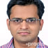 Dr. Anurag Shukla Pulmonologist in Kanpur