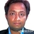Dr. Anurag Singh Homoeopath in Sitapur