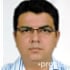 Dr. Anurag Singh Radiologist in Dubai
