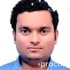 Dr. Anurag Srivastava Consultant Physician in Lucknow