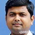 Dr. Anurag Srivastava ENT/ Otorhinolaryngologist in Indore