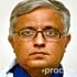 Dr. Anurag Tandon ENT/ Otorhinolaryngologist in Delhi