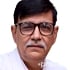 Dr. Anurag Tandon Gastroenterologist in Noida