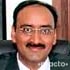 Dr. Anurag Thakral Ophthalmologist/ Eye Surgeon in Ahmedabad