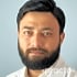Dr. Anurag Tiwari Dentist in Katni