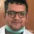 Dr. Anurag Tiwari Orthodontist in Delhi