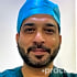 Dr. Anurag Tiwary Laparoscopic Surgeon in Navi Mumbai
