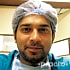 Dr. Anurag Tiwary Laparoscopic Surgeon in Navi Mumbai