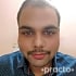 Dr. Anurag Tripathi Dentist in Claim_profile