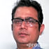 Dr. Anurag Verma Ophthalmologist/ Eye Surgeon in Patna