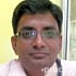 Dr. Anurag Vipin Srivastava Homoeopath in Noida