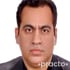 Dr. Anurag Wahi Ophthalmologist/ Eye Surgeon in Delhi