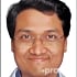 Dr. Anurag Yeshwant Borade Psychiatrist in Pune