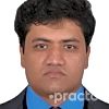 Dr. Anuraj CP ENT/ Otorhinolaryngologist in Malappuram