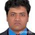 Dr. Anuraj CP ENT/ Otorhinolaryngologist in Hyderabad