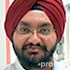 Dr. Anuraj Singh Kochhar Orthodontist in Delhi