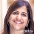 Dr. Anuranjita Pallavi Gynecologist in Navi-Mumbai