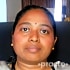 Dr. Anurita Sakat Ayurveda in Pune