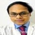Dr. Anurodh Kumar General Physician in Ludhiana
