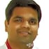 Dr. Anuroop Rai Oral And MaxilloFacial Surgeon in Claim_profile