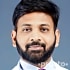 Dr. Anuroop Roy General Practitioner in Hyderabad