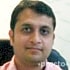 Dr. Anuroop Singhai null in Claim_profile