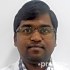 Dr. Anurudh Kishore Radiologist in Hyderabad