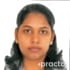 Dr. Anurupa Abraham Physiotherapist in Dubai