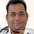 Dr. Anush Babu Takasi Diabetologist in Lucknow