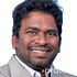 Dr. Anush K General Surgeon in Rajahmundry