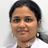 Dr. Anusha A Gynecologist in Bangalore
