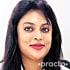 Dr. Anusha Akilesh Dermatologist in Bangalore