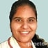Dr. Anusha Ankam ENT/ Otorhinolaryngologist in Claim_profile