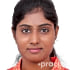 Dr. Anusha Arun Subramanian General Physician in Chennai