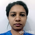 Dr. Anusha Asok General Physician in Kozhikode