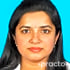 Dr. Anusha Badveli Laparoscopic Surgeon (Obs & Gyn) in Hyderabad