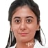 Dr. Anusha C P Obstetrician in Bangalore