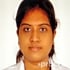 Dr. Anusha Challa Neurologist in Hyderabad