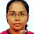 Dr. Anusha D Neurologist in Chennai