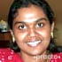 Dr. Anusha Dabbiru Dental Surgeon in Visakhapatnam
