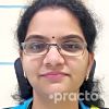 Dr. Anusha Dasari Consultant Physician in Hyderabad