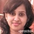Dr. Anusha Dentist in Chennai