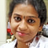 Dr. Anusha Dentist in Chennai