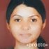 Dr. Anusha Dentist in Claim_profile