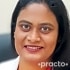 Dr. Anusha Emani Gynecologist in Bangalore