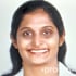 Dr. Anusha General Surgeon in Chennai