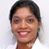Dr. Anusha Gp Infertility Specialist in Bangalore