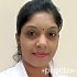 Dr. Anusha Gp Infertility Specialist in Bangalore