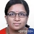 Dr. Anusha K M Pediatrician in Bangalore