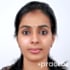 Dr. Anusha Kammana Dentist in Dubai